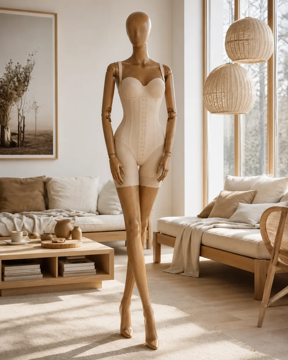 Elegancia